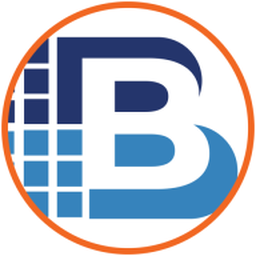 BatchDialer logo