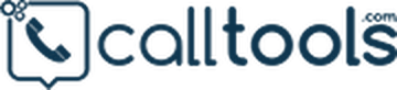 CallTools logo