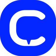 CloudTalk logo