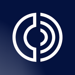 ReadyMode logo