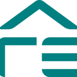 REsimpli logo