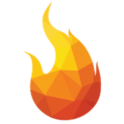 Vulcan7 logo