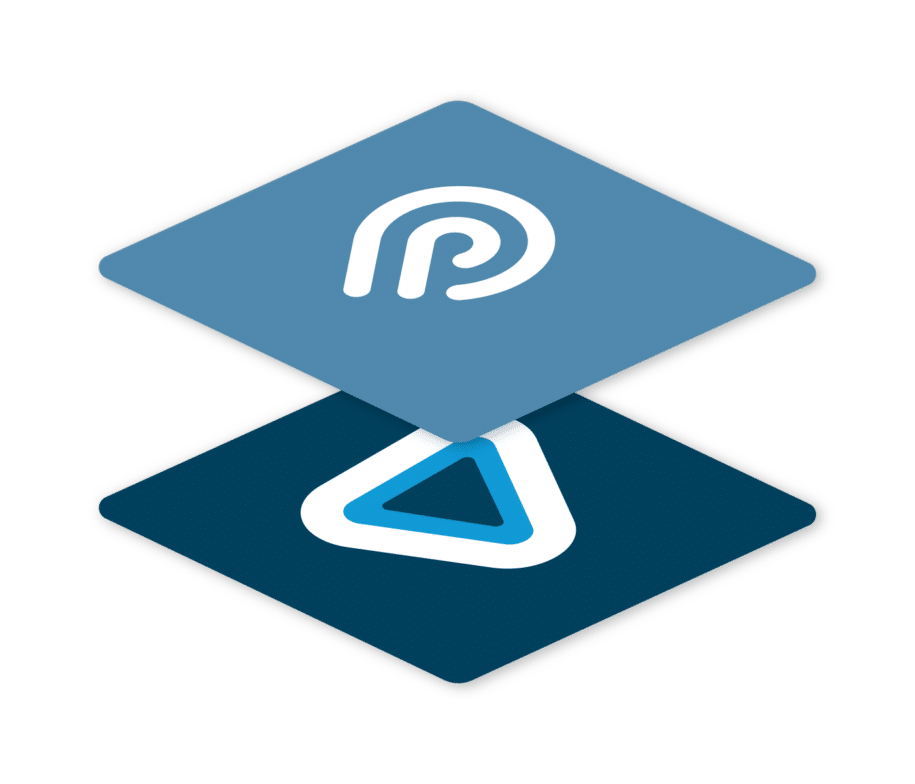 Podio Integration for Seamless Conversations | smrtPhone