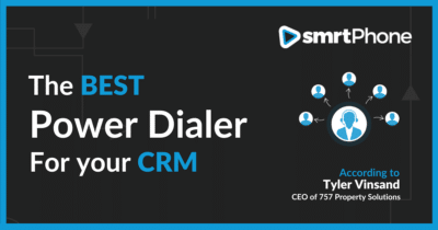 Illustration of Copy of facebook smrtdialer case study tyler vinsand investorfuse 800 × 600 px 1200 × 630 px, used in context of smrtPhone services.