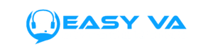 Easy logo logo used for brand or integration purposes with smrtPhone.