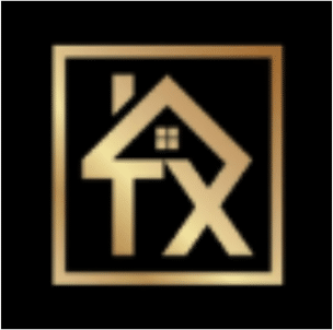 TXOffer,com logo