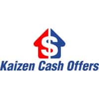 Kaizen logo logo used for brand or integration purposes with smrtPhone.