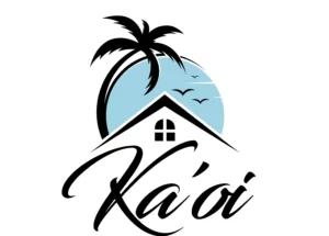 Logo Ka oi Property Partners