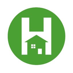 Offerhut logo logo used for brand or integration purposes with smrtPhone.