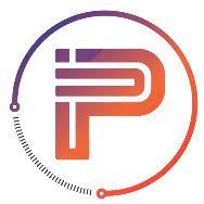 Patronecs logo logo used for brand or integration purposes with smrtPhone.