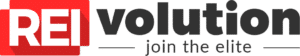 Reivolution logo dec 2017 04 logo used for brand or integration purposes with smrtPhone.