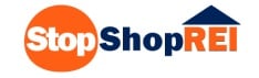 Ssr logo logo used for brand or integration purposes with smrtPhone.