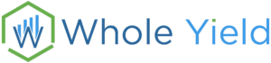 Whole yield logo logo used for brand or integration purposes with smrtPhone.