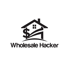 Wholesale hacker logo logo used for brand or integration purposes with smrtPhone.