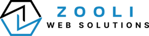 Zoolilogo logo used for brand or integration purposes with smrtPhone.
