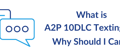 Illustration of A2p general 1, used in context of smrtPhone services.