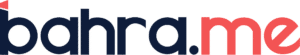 Bahra.me v3 logo logo used for brand or integration purposes with smrtPhone.