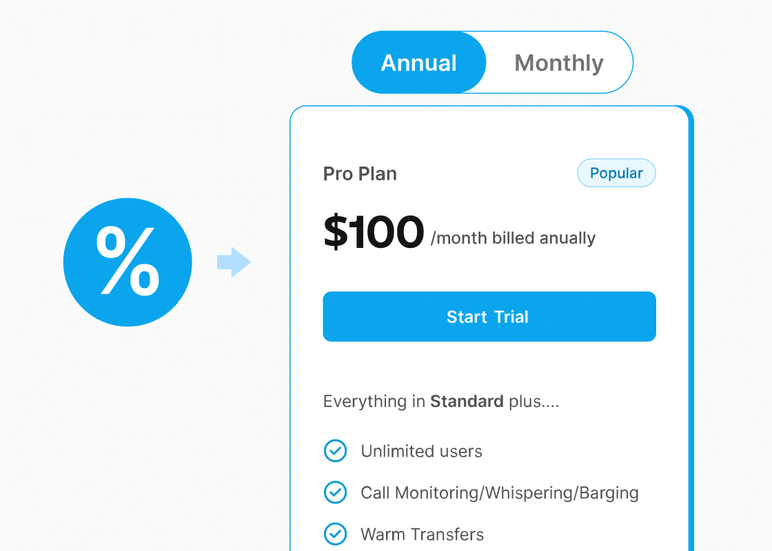 pricing-smrtphone
