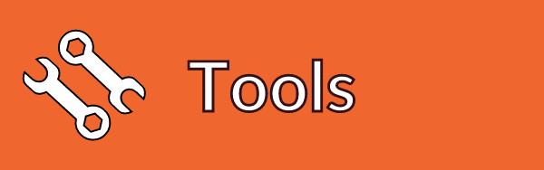The best tool are important to real estate cold calling success