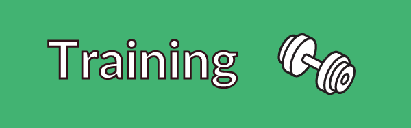 Training is an important element to real estate cold calling success