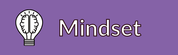 Mindset is an important factor in real estate cold calling success
