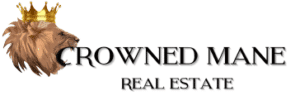 Cmre logo logo used for brand or integration purposes with smrtPhone.