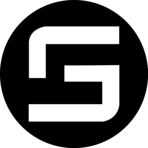 Graylan logo logo used for brand or integration purposes with smrtPhone.