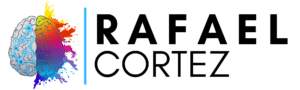 Rafael logo logo used for brand or integration purposes with smrtPhone.