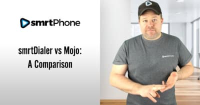Illustration of Video thumbnail 1, used in context of smrtPhone services.