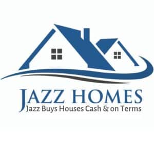 Illustration of Jazz homes   jazz buys houses, used in context of smrtPhone services.