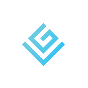 Lvg logo logo used for brand or integration purposes with smrtPhone.