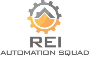 Illustration of Ras, used in context of smrtPhone services.