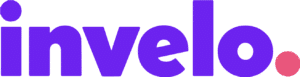 Illustration of Invl, used in context of smrtPhone services.