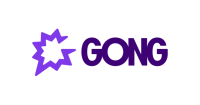 Gong.io