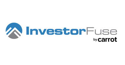 InvestorFuse