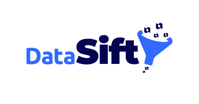 Datasift Coupons & Promo Codes