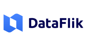 DataFlik Logo