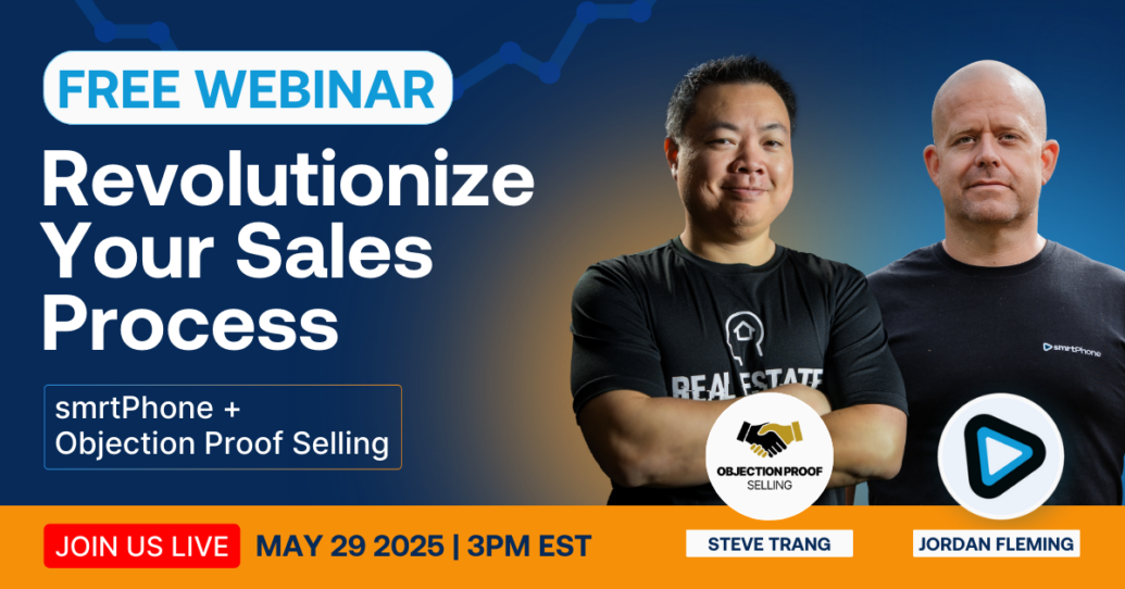 real-estate-sales-webinar-banner