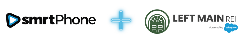 Illustration of Smrtphone+leftmain 956x159, used in context of smrtPhone services.