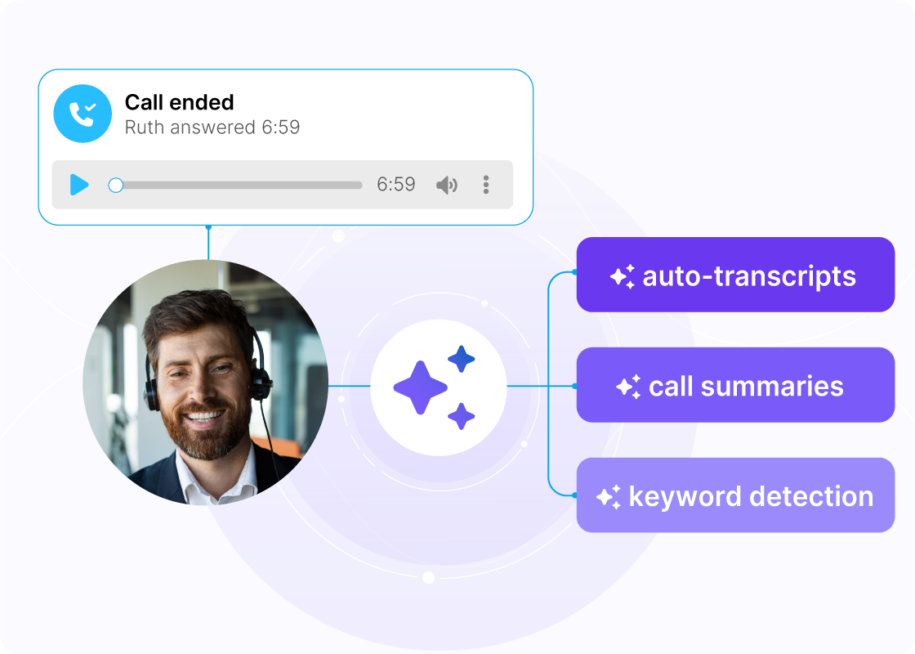 ai-tools-reasons-to-be-used-banner