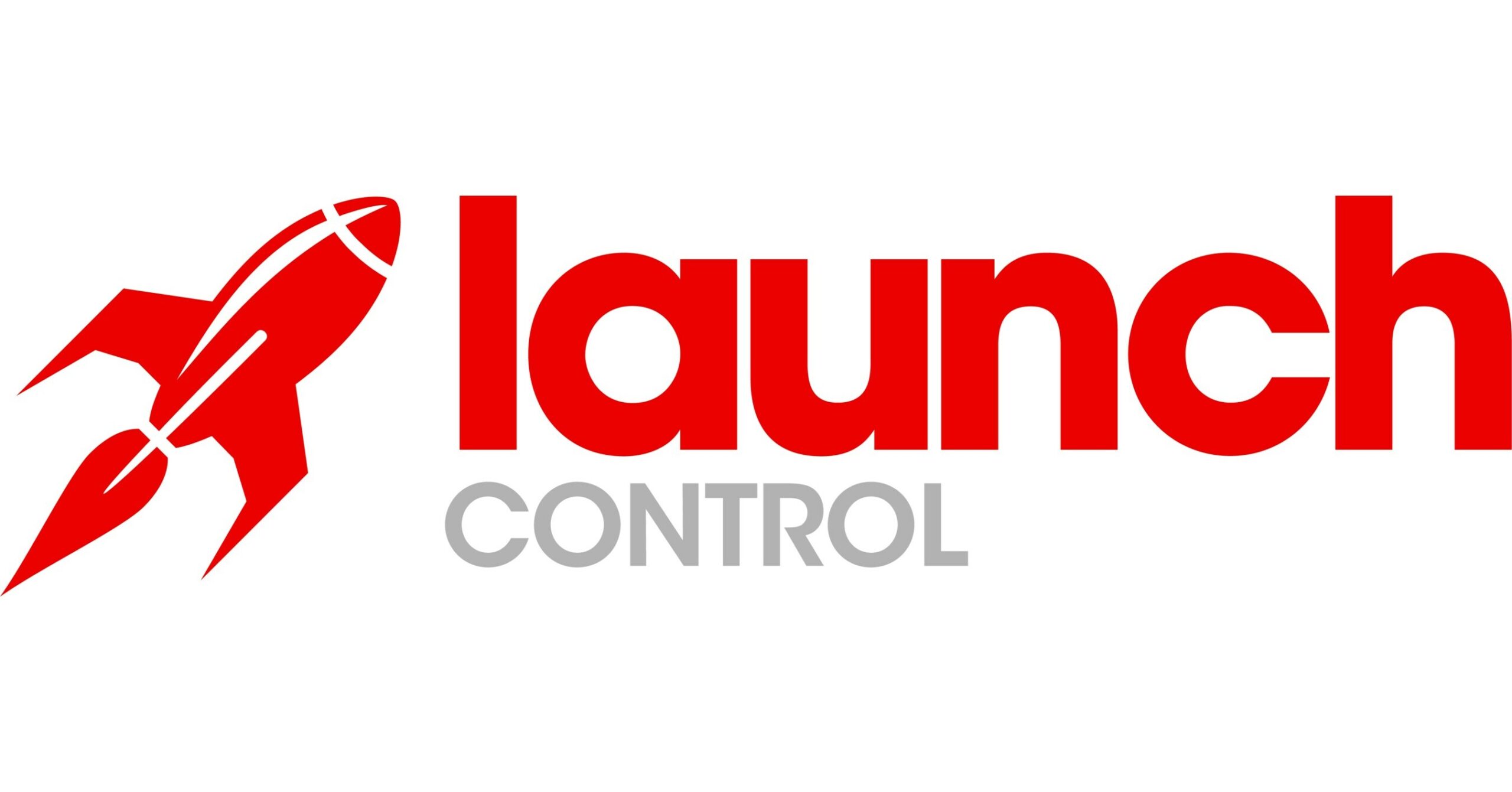 Launch Control Logo