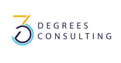3 Degrees Consulting