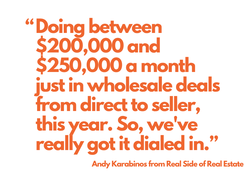Andy-Karabinos-Case-Study-Graphics-1