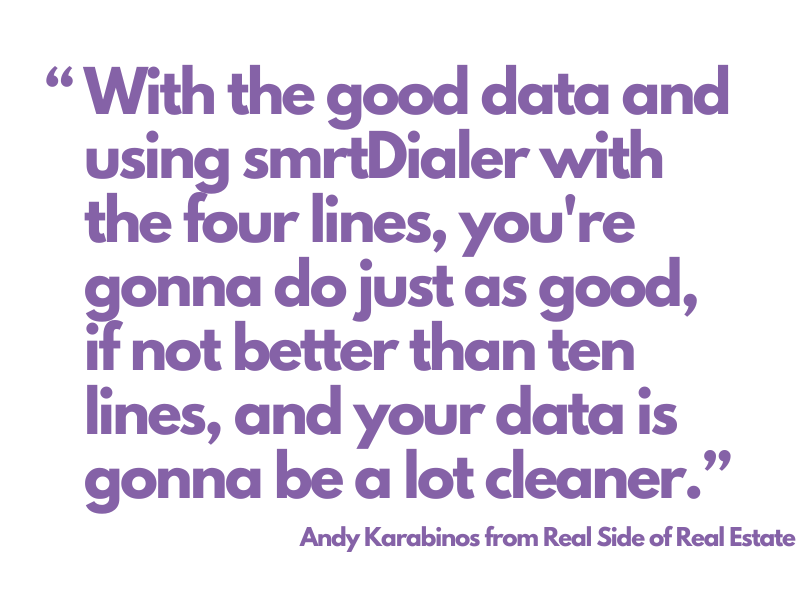 Andy-Karabinos-Case-Study-Graphics-4