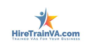 HireTrainVA