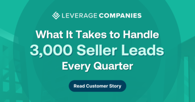 Case-Study-LEVERAGE-COMPANIES