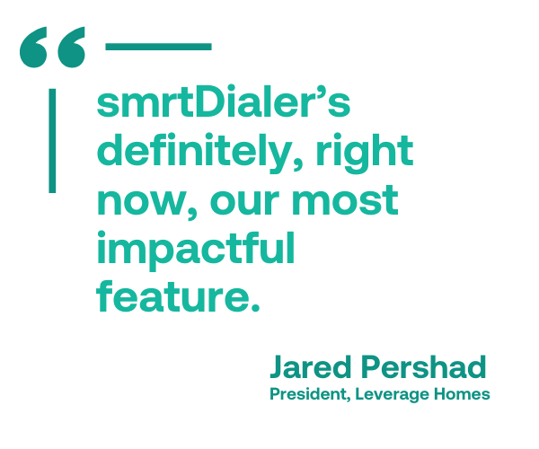 Jared Pershad QUOTE (2) graphics