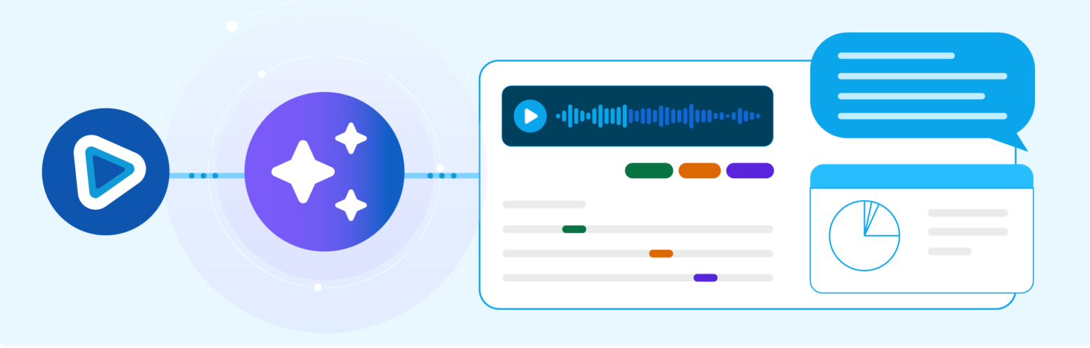 AI Tools Graphics variation 2