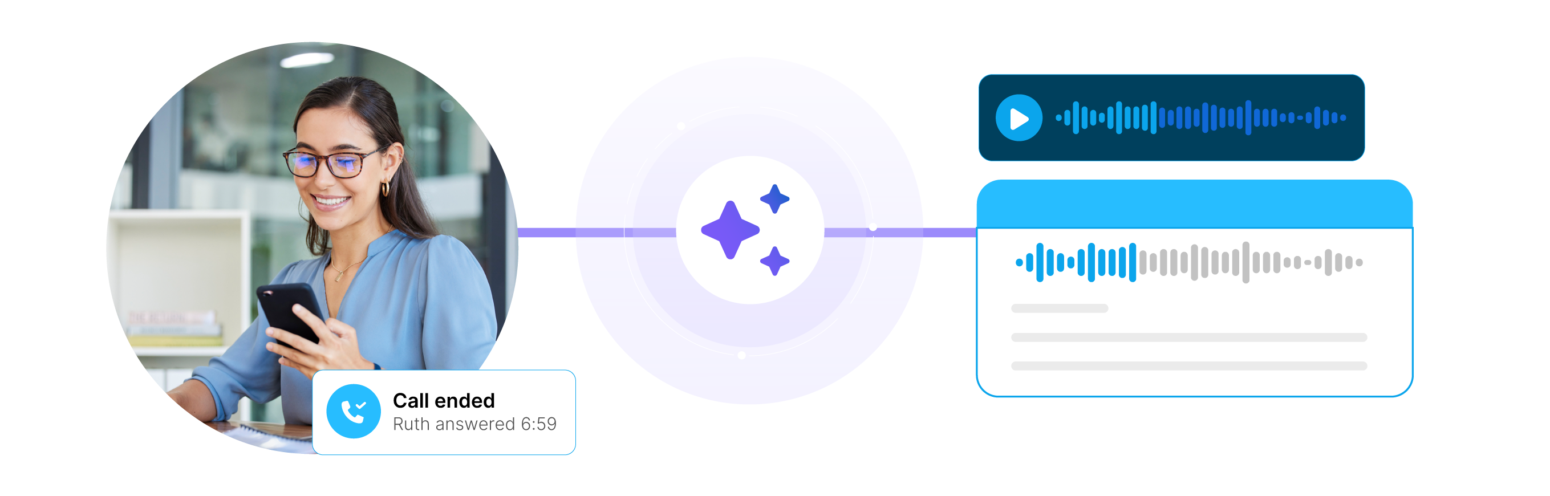 AI Tools Graphics variation 5