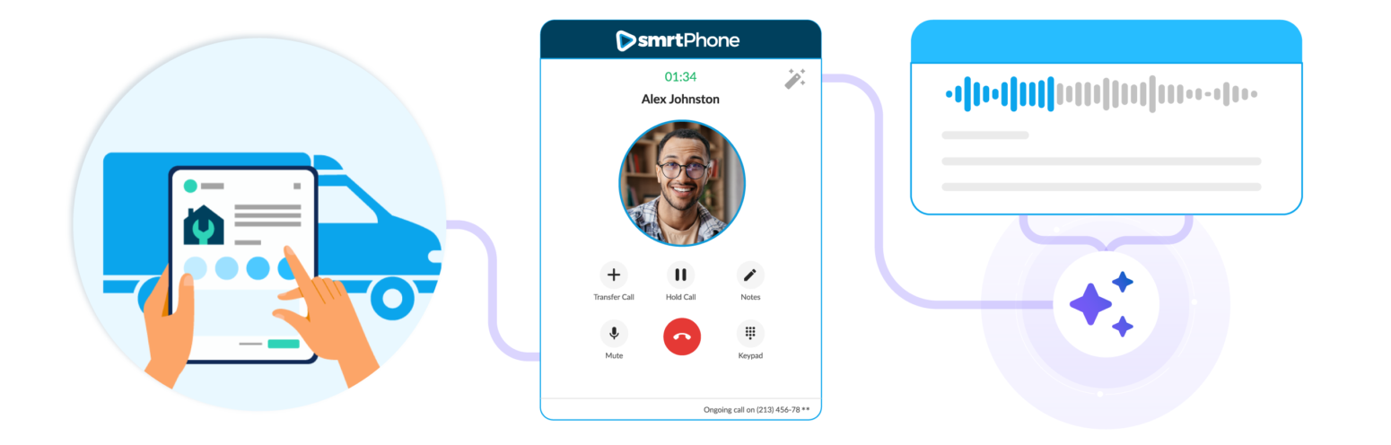 AI Tools Graphics variation 4